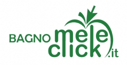 www.meleclick.it di Meleclick Srls