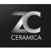 ZC Ceramica